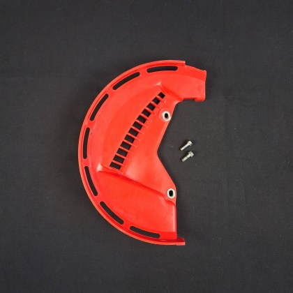 4 (22)